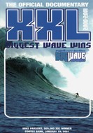 XXL - Biggest Waves Wins