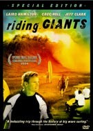 Riding Giants