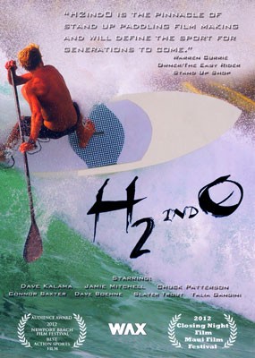 H2 IndO