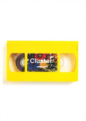 Cluster