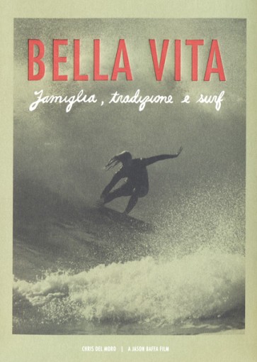 Bella Vita