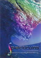 Spectrum