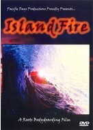 Island Fire