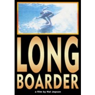 Longboarder