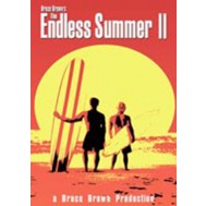 The Endless Summer # 2