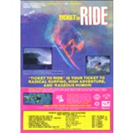 Ticket To Ride