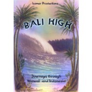 Bali High