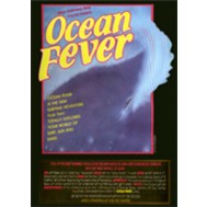 Ocean Fever