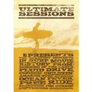 Ultimate Sessions