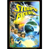 Storm Riders