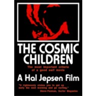 The Cosmic Children