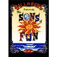 Sons of Fun