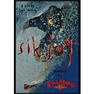 Sik Joy