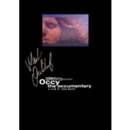 OCCY The Occumentary