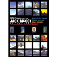 Jack McCoy Collection