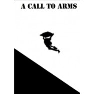 A Call to Arms
