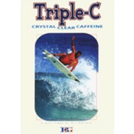 Triple C