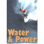 Water & Power