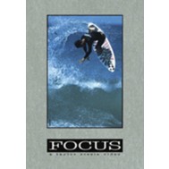 Focus
