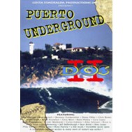 Puerto Underground # 2