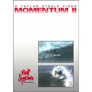 Momentum # 2