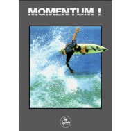 Momentum # 1
