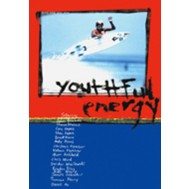 Youthful Energy