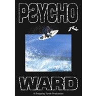 Psycho Ward