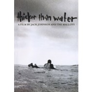 Thicker Than Water