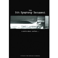 5th Symphony Document