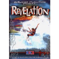 Revelation
