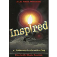 Inspired