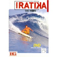 Iratika