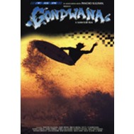 Gondwana