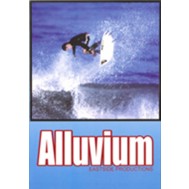 Alluvium