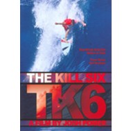 The Kill Six