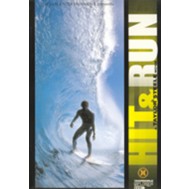 Hit & Run