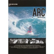 ARC