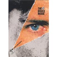 The Bruce Movie