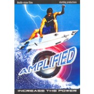 Amplified