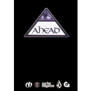 Ahead