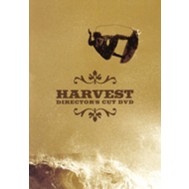 Harvest