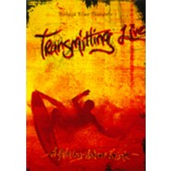 Transmitting Live