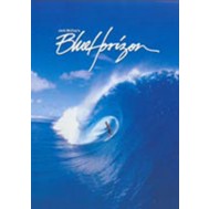 Blue Horizon