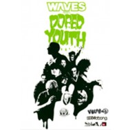Doped Youth