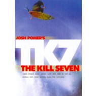 The Kill Seven