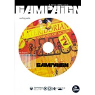 Campaign