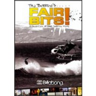 Fair Bits!