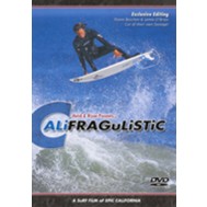 Califragulistic