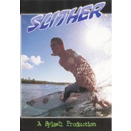Slither